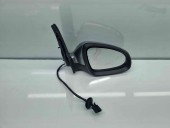 Oglinda dreapta Opel Astra J [Fabr 2009-2015] GEV
