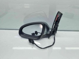 Oglinda stanga Opel Astra J [Fabr 2009-2015] GEV