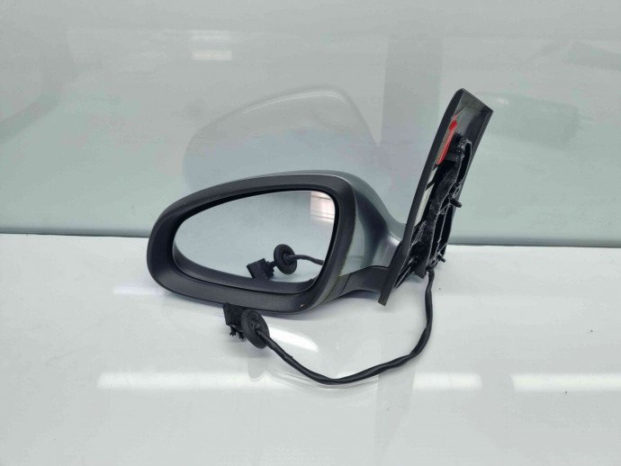 Oglinda stanga Opel Astra J [Fabr 2009-2015] GEV