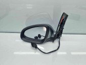 Oglinda stanga Opel Astra J [Fabr 2009-2015] GEV