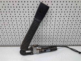 Capsa centura stanga fata Bmw 5 Touring (E61) [Fabr 2004-2010] 6982520