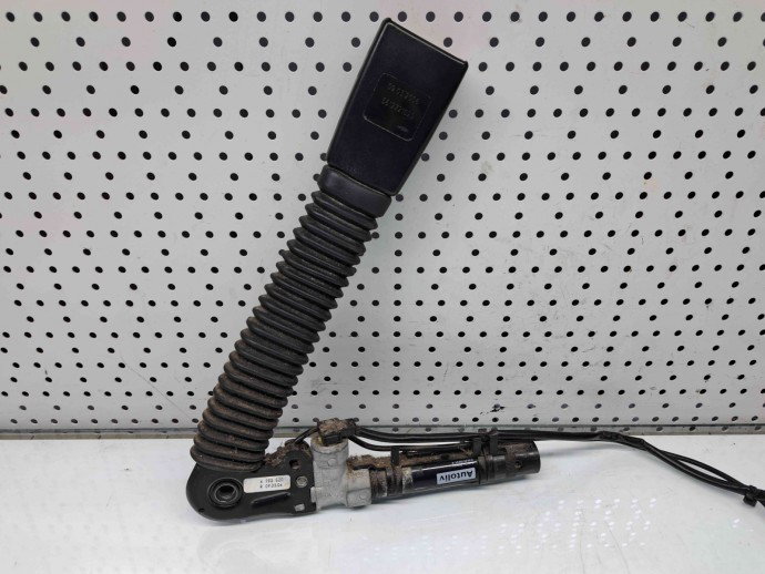 Capsa centura stanga fata Bmw 5 Touring (E61) [Fabr 2004-2010] 6982520