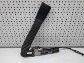 Capsa centura stanga fata Bmw 5 Touring (E61) [Fabr 2004-2010] 6982520