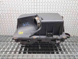 Carcasa filtru aer Opel Vectra C [Fabr 2003-2008] 55350912 1.9 Z19DTH 