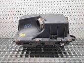 Carcasa filtru aer Opel Vectra C [Fabr 2003-2008] 55350912 1.9 Z19DTH 