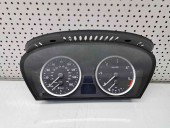 Ceas bord Bmw 5 Touring (E61) [Fabr 2004-2010] 6983154