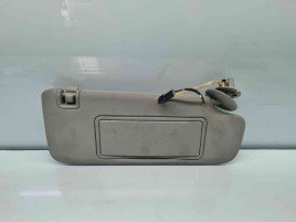  Parasolar dreapta Opel Astra J [Fabr 2009-2015] OEM