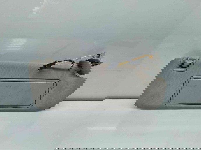  Parasolar dreapta Opel Astra J [Fabr 2009-2015] OEM