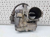 Clapeta acceleratie Opel Vectra C [Fabr 2003-2008] 55199975 1.9 Z19DTH 