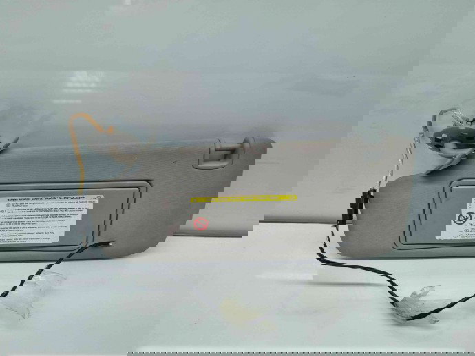  Parasolar stanga Opel Astra J [Fabr 2009-2015] OEM