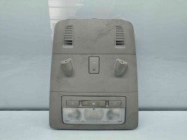  Plafoniera fata Opel Astra J [Fabr 2009-2015] 13251594