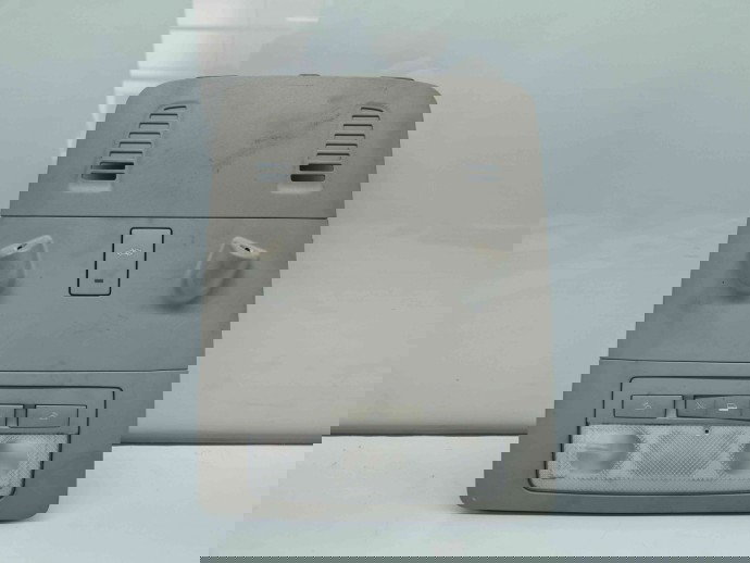  Plafoniera fata Opel Astra J [Fabr 2009-2015] 13251594