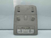  Plafoniera fata Opel Astra J [Fabr 2009-2015] 13251594