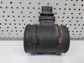 Debitmetru aer Opel Vectra C [Fabr 2003-2008] 55350048 1.9 Z19DTH 