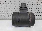 Debitmetru aer Opel Vectra C [Fabr 2003-2008] 55350048 1.9 Z19DTH 