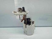 Pompa combustibil Opel Astra J [Fabr 2009-2015] 13577234 1.6 Benz A16XER 1.6 Benz A16XER 77KW / 105CP