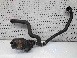 Epurator gaze Opel Vectra C [Fabr 2003-2008] OEM 1.9 Z19DTH 