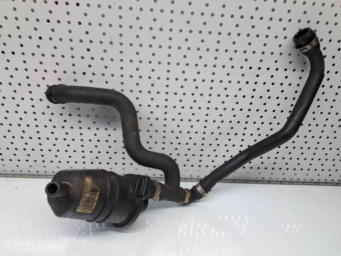 Epurator gaze Opel Vectra C [Fabr 2003-2008] OEM 1.9 Z19DTH 