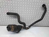 Epurator gaze Opel Vectra C [Fabr 2003-2008] OEM 1.9 Z19DTH 