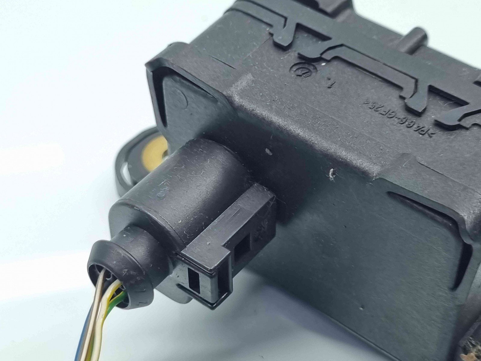 SENZOR ESP Volkswagen Jetta 3 (1K2) [Fabr 2005-2010] 7H0907655A - imagine 3