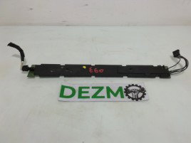 Antena Diversity BMW Seria 5 [E60] 3.0 525D 65206988062 2004-2010
