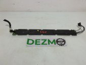 Antena Diversity BMW Seria 5 [E60] 3.0 525D 65206988062 2004-2010