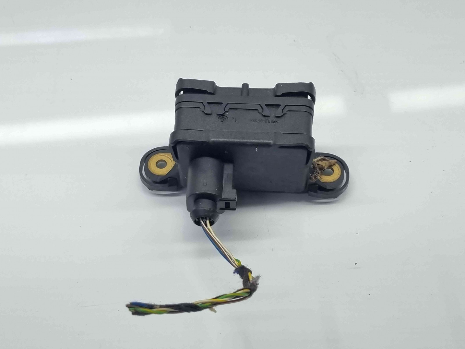 SENZOR ESP Volkswagen Jetta 3 (1K2) [Fabr 2005-2010] 7H0907655A - imagine 4