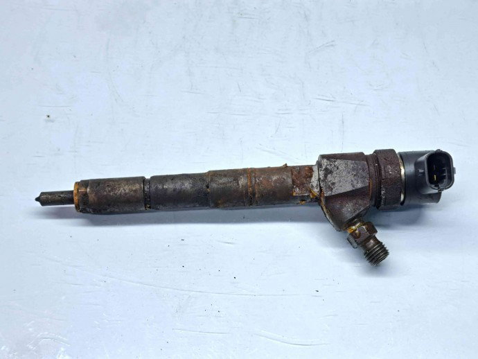 Injector Opel Vectra C [Fabr 2003-2008] 0445110159 1.9 Z19DTH  110KW / 150CP