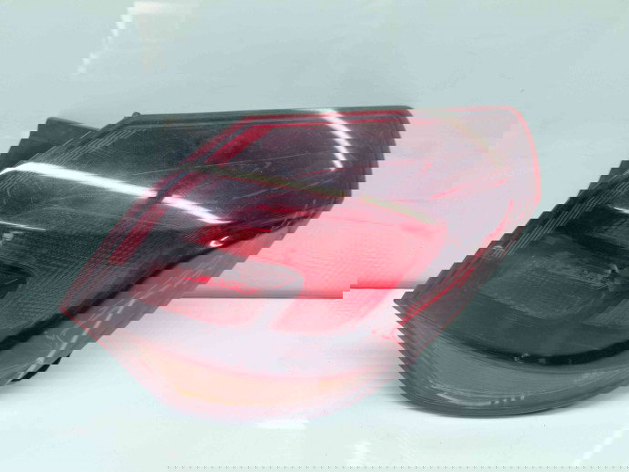  Stop aripa dreapta Opel Astra J [Fabr 2009-2015] OEM