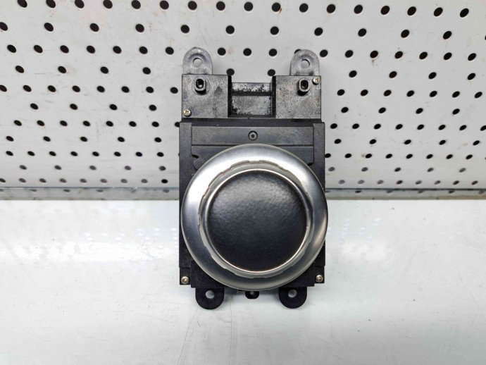 Joystick navigatie Bmw 5 Touring (E61) [Fabr 2004-2010] 6944884