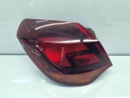  Stop aripa stanga Opel Astra J [Fabr 2009-2015] OEM