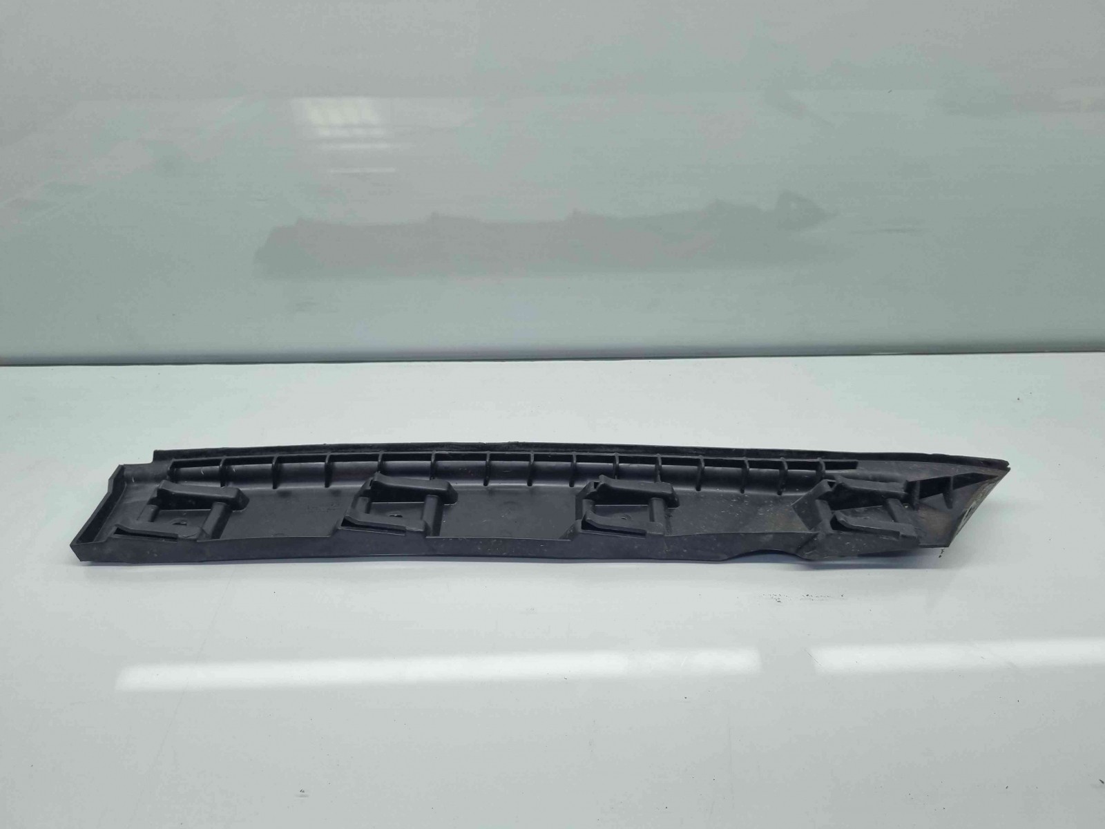 Suport bara dreapta spate Volkswagen Jetta 3 (1K2) [Fabr 2005-2010] 1K5807394