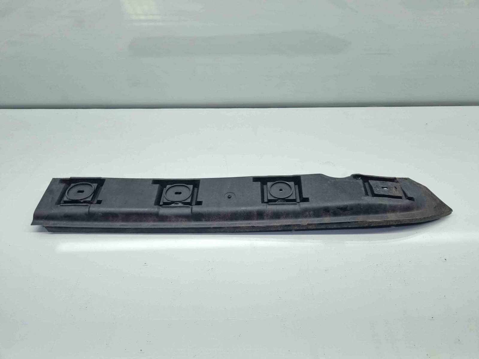 Suport bara dreapta spate Volkswagen Jetta 3 (1K2) [Fabr 2005-2010] 1K5807394 - imagine 3