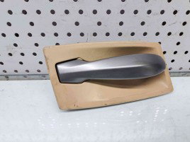 Maner interior dreapta fata Bmw 5 Touring (E61) [Fabr 2004-2010] 7034288
