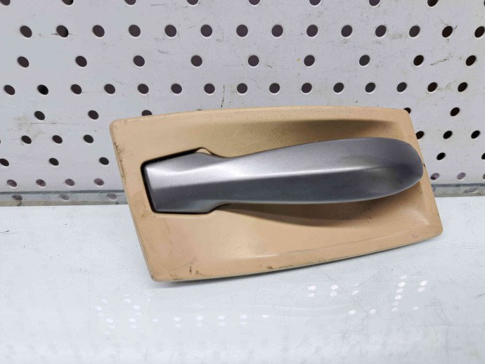 Maner interior dreapta fata Bmw 5 Touring (E61) [Fabr 2004-2010] 7034288