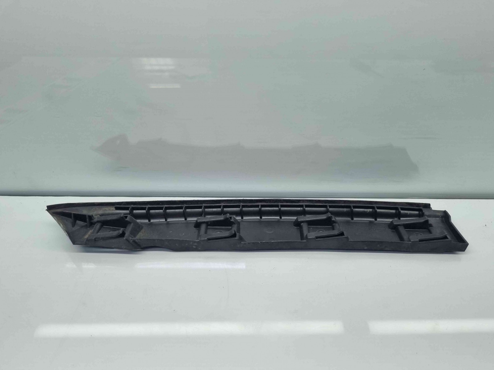 Suport bara stanga spate Volkswagen Jetta 3 (1K2) [Fabr 2005-2010] 1K5807393