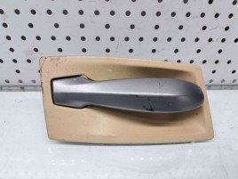 Maner interior dreapta spate Bmw 5 Touring (E61) [Fabr 2004-2010] 7034288