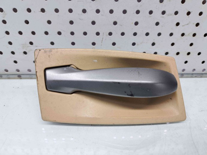 Maner interior dreapta spate Bmw 5 Touring (E61) [Fabr 2004-2010] 7034288