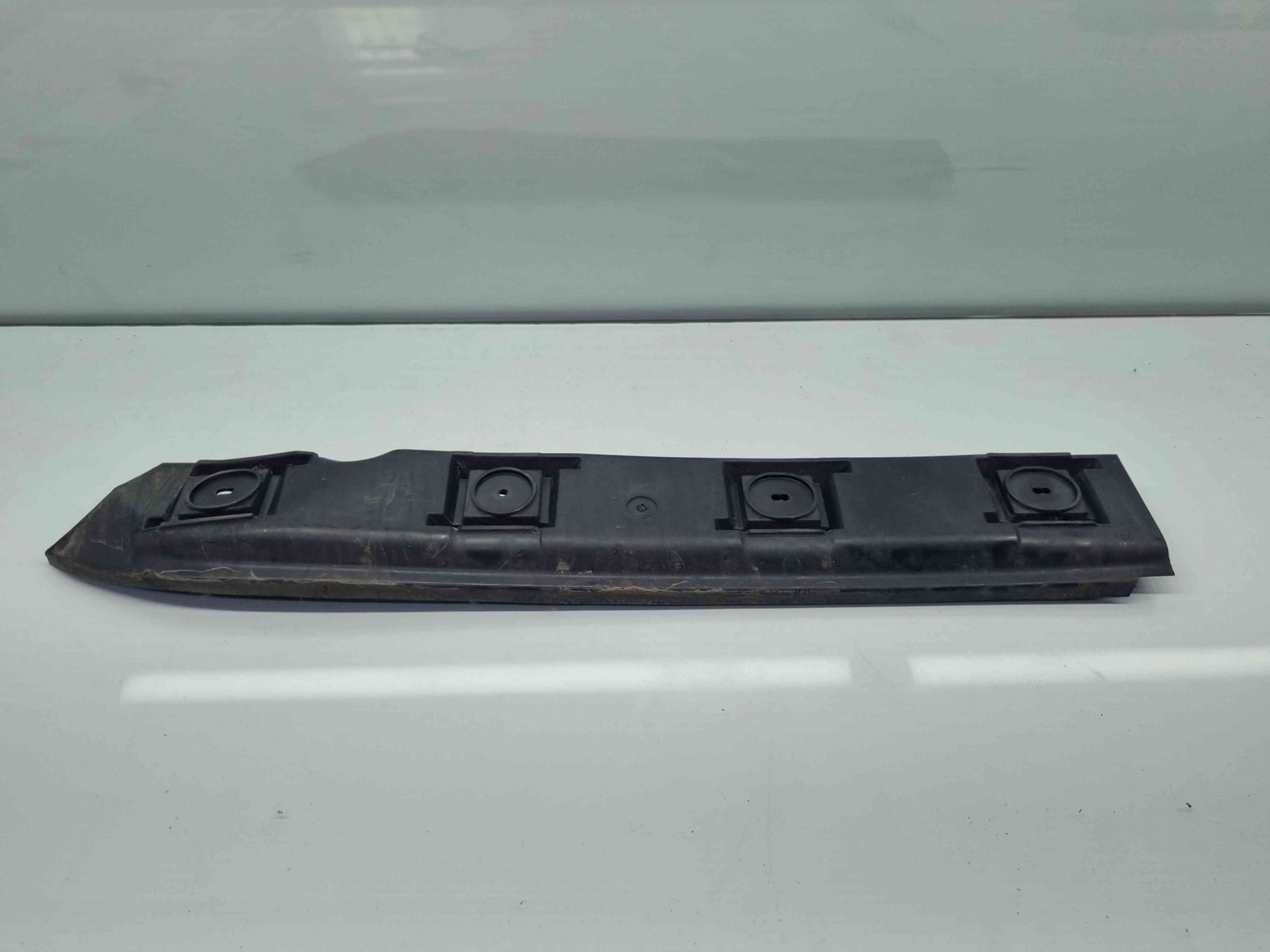 Suport bara stanga spate Volkswagen Jetta 3 (1K2) [Fabr 2005-2010] 1K5807393 - imagine 3