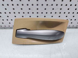 Maner interior stanga spate Bmw 5 Touring (E61) [Fabr 2004-2010] 7034287