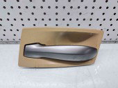 Maner interior stanga spate Bmw 5 Touring (E61) [Fabr 2004-2010] 7034287