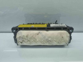  Airbag pasager Volkswagen Passat B6 (3C2) [Fabr 2005-2010] 3C0880204G
