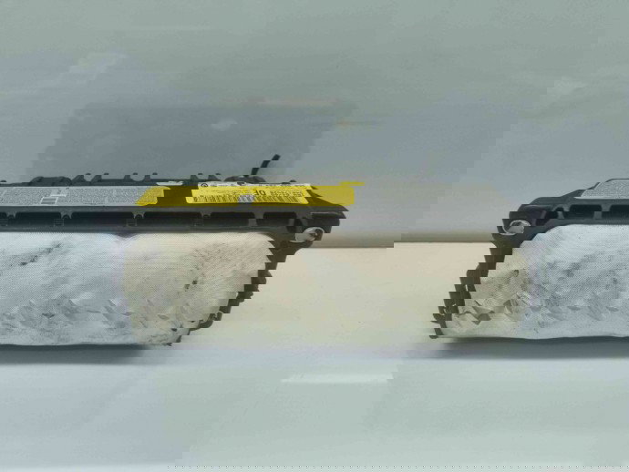  Airbag pasager Volkswagen Passat B6 (3C2) [Fabr 2005-2010] 3C0880204G