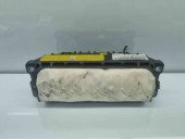  Airbag pasager Volkswagen Passat B6 (3C2) [Fabr 2005-2010] 3C0880204G