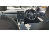 Dezmembrari AUDI A4 B7