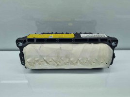  Airbag pasager Volkswagen Passat B6 Variant (3C5) [Fabr 2005-2010] 3C0880204G