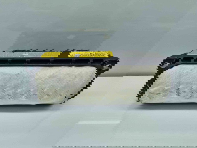  Airbag pasager Volkswagen Passat B6 Variant (3C5) [Fabr 2005-2010] 3C0880204G