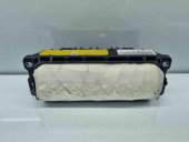  Airbag pasager Volkswagen Passat B6 Variant (3C5) [Fabr 2005-2010] 3C0880204G