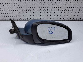 Oglinda dreapta Opel Vectra C [Fabr 2003-2008] 3NU