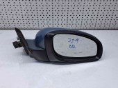 Oglinda dreapta Opel Vectra C [Fabr 2003-2008] 3NU